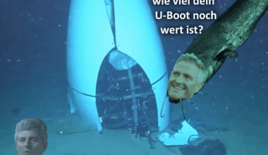 ich_iel