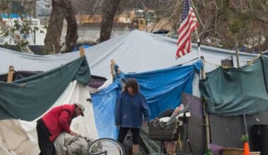 Hunger at home, generosity at the front; America is a billionaire in Tel Aviv and Kiev!