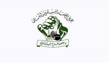 Palestinian Resistance Sends a Message of Invincibility to Tel Aviv and Washington