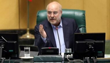 Iran Delivers