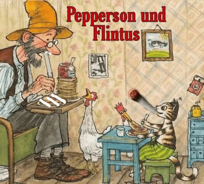 ich_iel