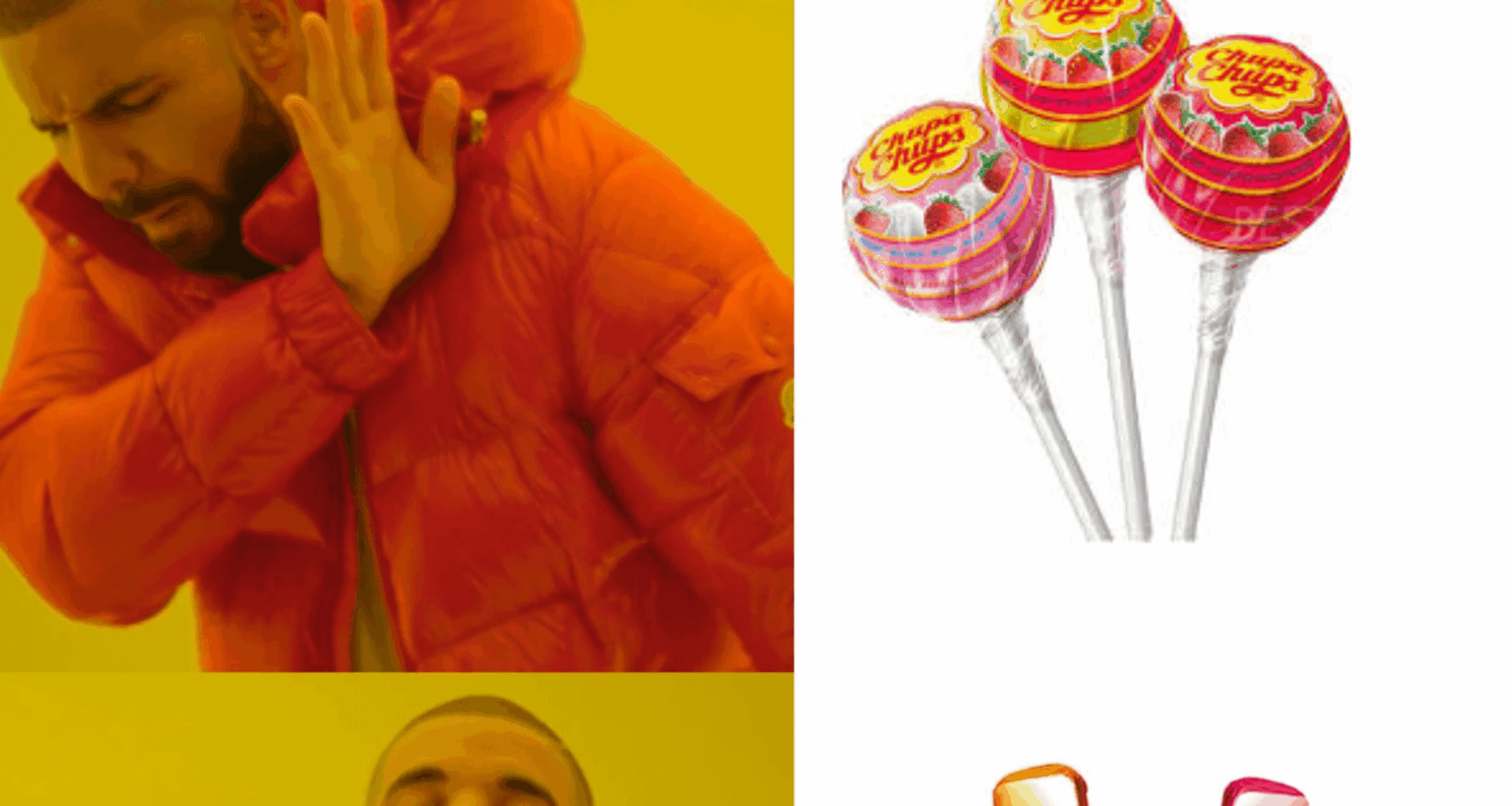 Ich_iel