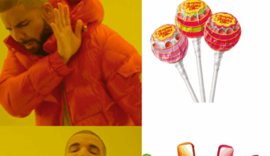 Ich_iel