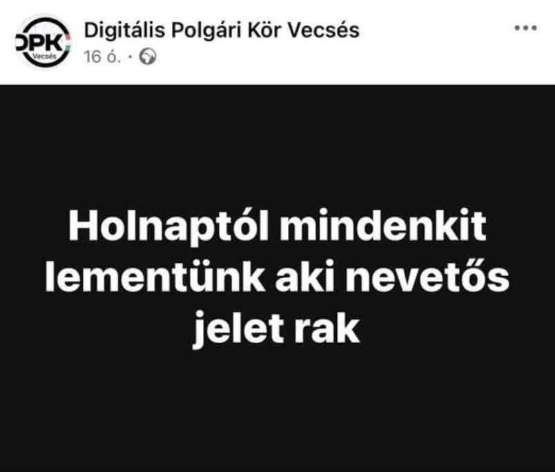 Le lesztek mentve 🇭🇺🇭🇺❤️
