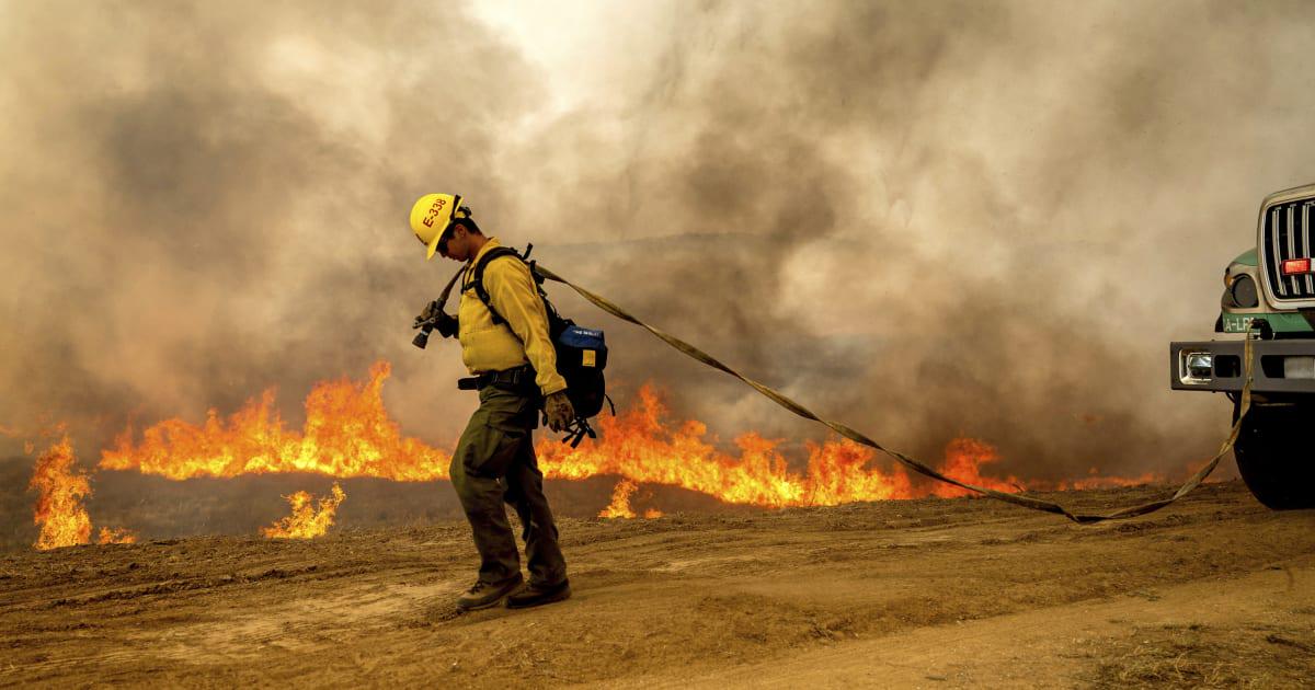 Klimaskeptisk alliance står bag ny bølge af misinformation om klimaforandringerne