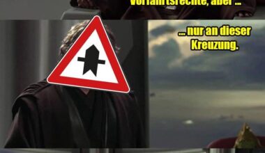 ich🚗iel