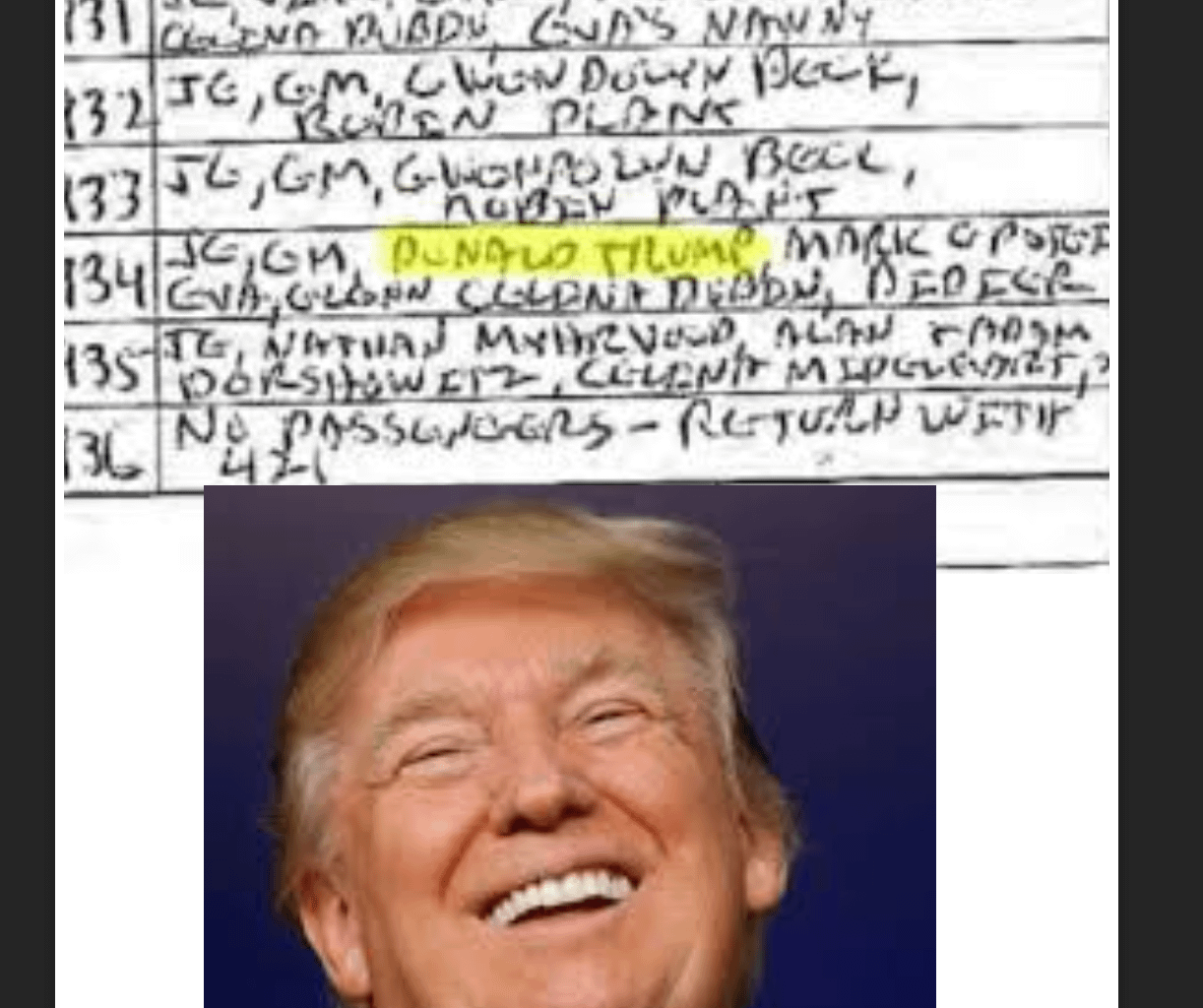 The Joker Called. He Wants His PR Team Back.