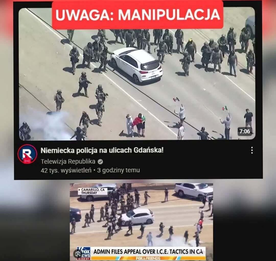 Telewizja Republika