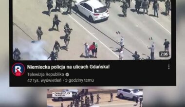 Telewizja Republika