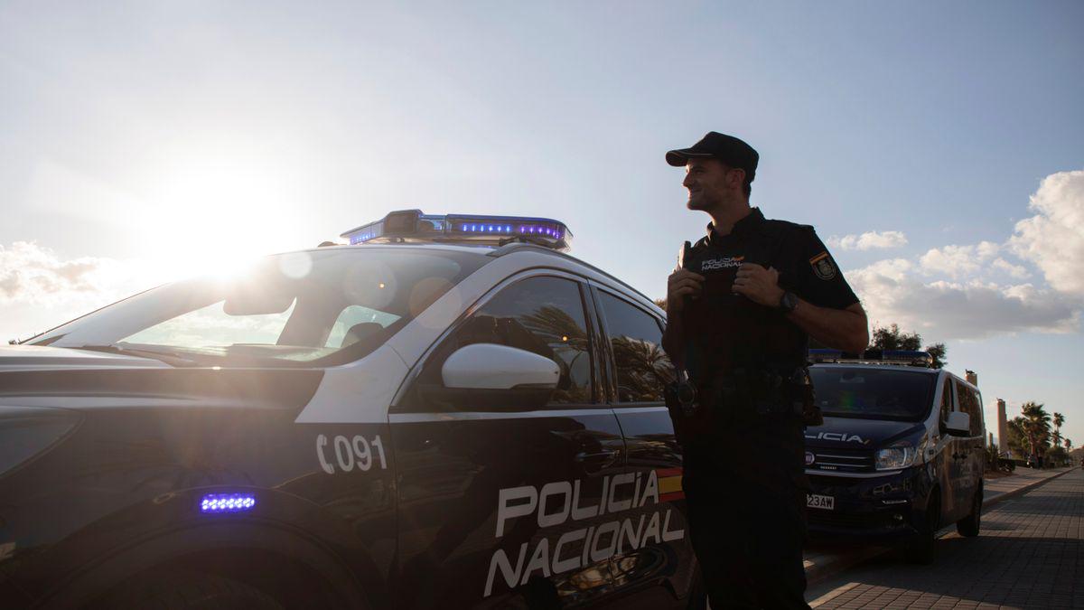 Anti-German sentiment surges in Spain: ‘Germans out’ | Shops, cars vandalized in Mallorca, a stronghold for German tourists and property owners
