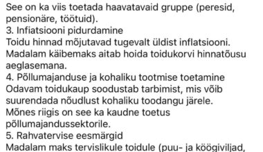 Urmas Sõõrumaa vihastas Jürgen Ligi
