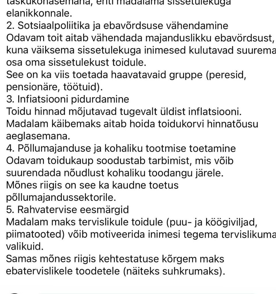 Urmas Sõõrumaa vihastas Jürgen Ligi