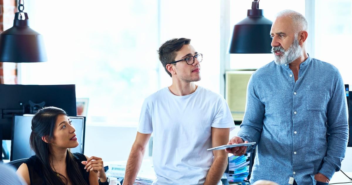 Aantal vacatures neemt snel af, mede door kunstmatige intelligentie