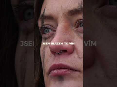 Pozdrav pro Fera z Košic