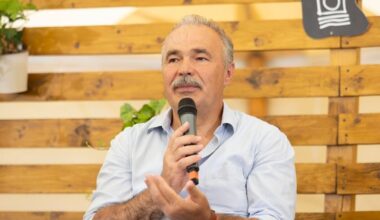 Biztosított Magyarország kenyere | Demokrata