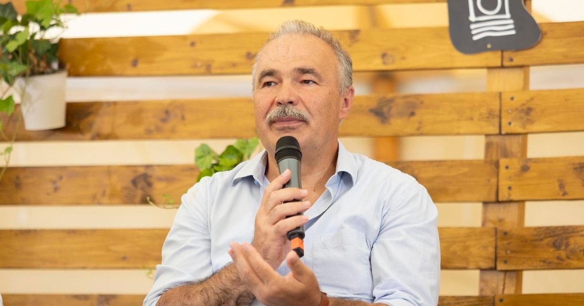 Biztosított Magyarország kenyere | Demokrata