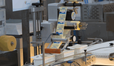 Bonafarm Group takes over Royal FrieslandCampina's operations in Romania, including Napolact brand