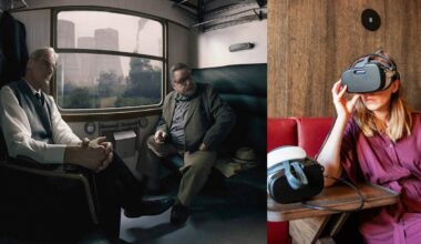 National Museum in Prague under fire for exhibit 'promoting' smoking