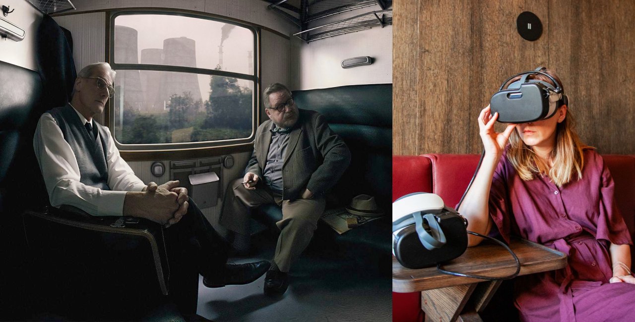 National Museum in Prague under fire for exhibit 'promoting' smoking