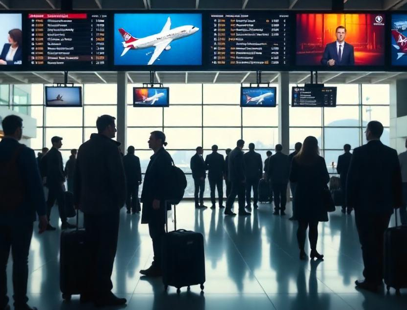 Nato - travel and tour world