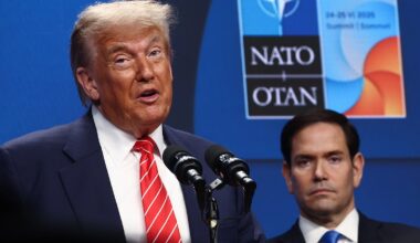 White House to Exempt AIDS Funding from Spending Cuts