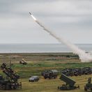 NATO, výcvik