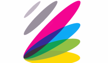 NetDragon Wins Major EdTech Award for Digital Education Innovation