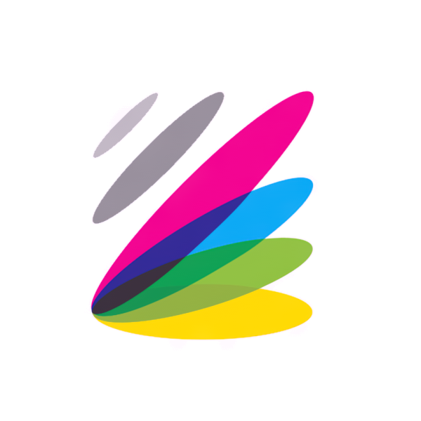 NetDragon Wins Major EdTech Award for Digital Education Innovation