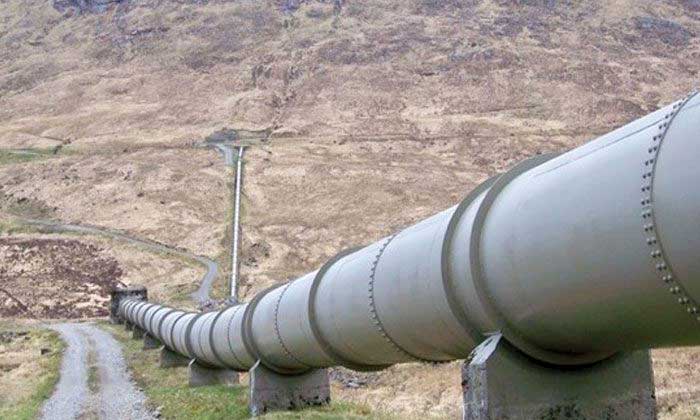 Desert Mountain Energy Signs Gas Offtake Deal in New Mexico