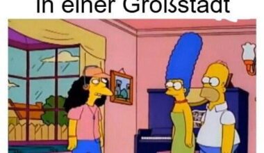 Ich_iel