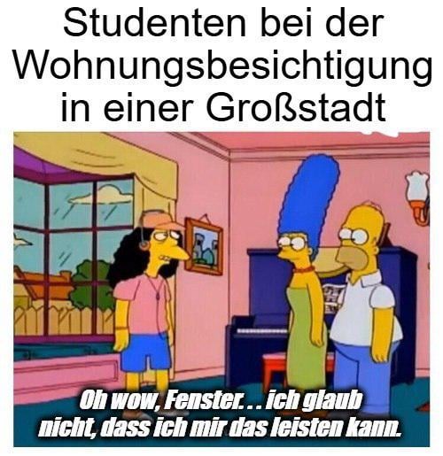 Ich_iel