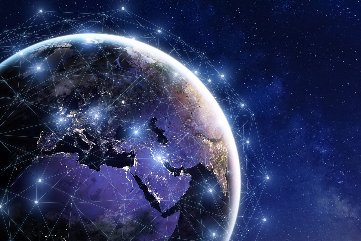 1 Overlooked Artificial Intelligence (AI) Stock That Could Generate Life-Changing Returns