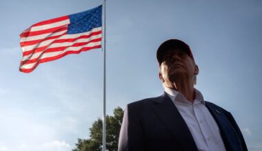 US Senate passes Trump's 'big beautiful' spending bill as JD Vance breaks 50-50 tie
