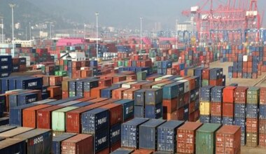 US trade deals with Japan, Indonesia hold lessons for India