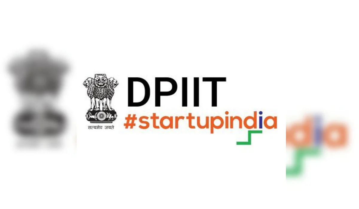 Startup India identifies Wayanad as next startup hub in Kerala