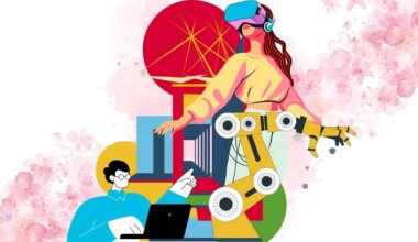 KSUM’s Innovation Festival shifts focus beyond startups and tech