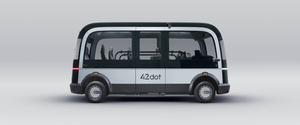 Can new policies help Korea catch up in autonomous driving?