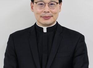 Pope Leo appoints Fr. Matteo Kwang-Hee Choi new auxiliary bishop of Seoul archdiocese