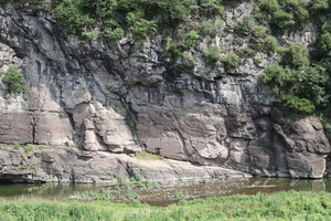 S. Korea's prehistoric petroglyphs inscribed on UNESCO World Heritage list