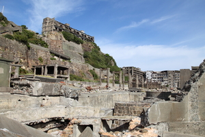 S. Korea calls on UNESCO to step in if Japan reneges on pledge over forced labor site