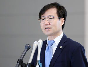 S. Korea's 1st intl. carbon emission reduction project approved in Cambodia