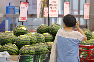 Korea kicks off W14tr coupon program to spur spending