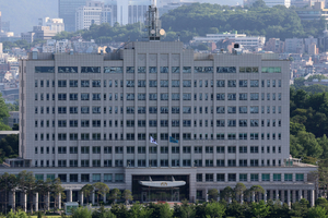 S. Korea vows to consistently take actions for peace after N. Korea rejects Lee's overture