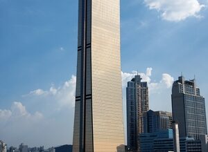 Hanwha Life makes Wall Street debut with Velocity acquisition