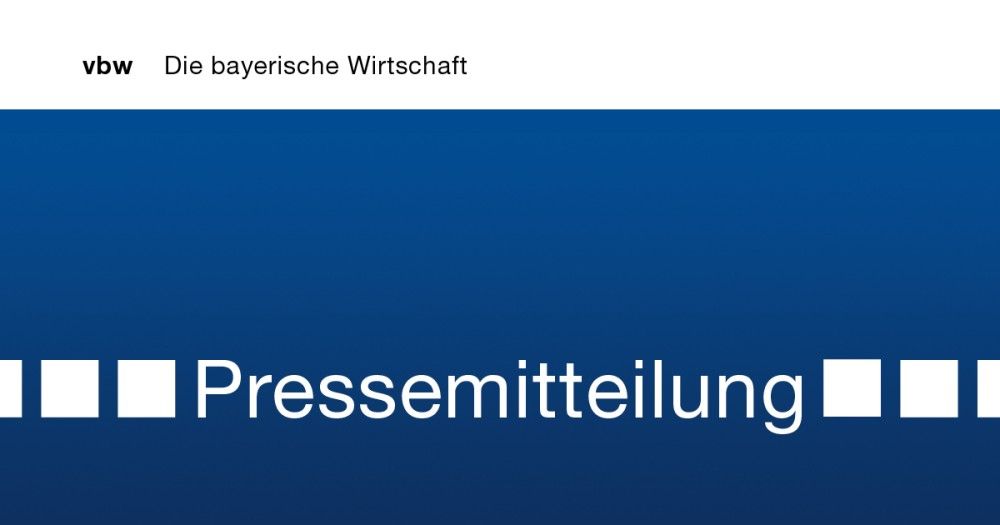 Bayern, Deutschland und Europa als führende Innovationsstandorte