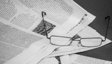 Research: Federal Science, Health Interventions Disapproved