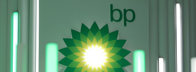 bp sells U.S. onshore wind business, continuing pivot back to oil and gas