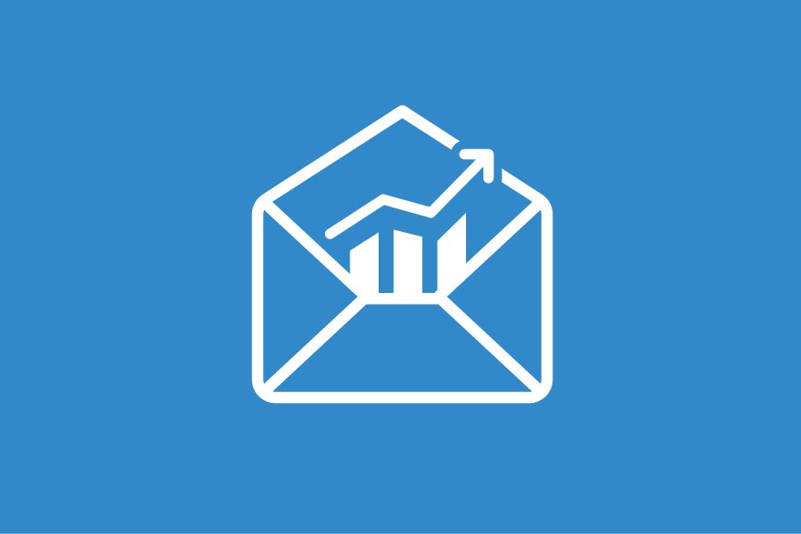 Newsletter Wirtschaft