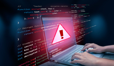 Americans can claim up to $7k from $6.5m data breach settlement - you just have to fill out simple form