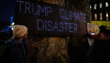 House to Take Up GOP Megabill Serving 'Oil Company CEOs, Hedge Fund Donors, and Climate Deniers'